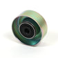 GENUINE Belt Idler Pulley for 2006-2019 Hyundai Kia 3.3L 3.5L 3.8L 252863C250