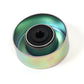 GENUINE Belt Idler Pulley for 2006-2019 Hyundai Kia 3.3L 3.5L 3.8L 252863C250