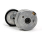 GENUINE Belt Tensioner for 10-14 Hyundai Genesis Coupe 2.0L OEM 252812C000