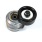 GENUINE Belt Tensioner for 10-14 Hyundai Genesis Coupe 2.0L OEM 252812C000