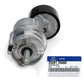 GENUINE Belt Tensioner for 2006-2014 Hyundai Kia 2.0L 2.4L OEM 2528125000