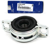 GENUINE Propeller Shaft Center Bearing REAR for 2001-06 Santa Fe OEM 491304A400