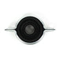 GENUINE Propeller Shaft Center Bearing REAR for 2001-06 Santa Fe OEM 491304A400