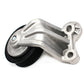 GENUINE Belt Tensioner Pulley for 01-06 Hyundai Kia 3.0L 3.5L OEM 5721239000