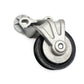 GENUINE Belt Tensioner Pulley for 01-06 Hyundai Kia 3.0L 3.5L OEM 5721239000