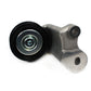 GENUINE Belt Tensioner Pulley for 01-06 Hyundai Kia 3.0L 3.5L OEM 5721239000