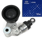GENUINE Belt Tensioner for 09-16 Hyundai GENESIS & COUPE 3.8L 25281 3C600