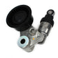 GENUINE Belt Tensioner for 09-16 Hyundai GENESIS & COUPE 3.8L 25281 3C600