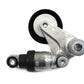 GENUINE Belt Tensioner for 09-16 Hyundai GENESIS & COUPE 3.8L 25281 3C600