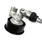 GENUINE Belt Tensioner for 09-16 Hyundai GENESIS & COUPE 3.8L 25281 3C600