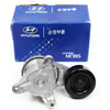 GENUINE Belt Tensioner for 2009-14 Genesis Borrego 4.6L 5.0L OEM 252803F500