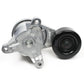 GENUINE Belt Tensioner for 2009-14 Genesis Borrego 4.6L 5.0L OEM 252803F500
