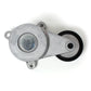 GENUINE Belt Tensioner for 2009-14 Genesis Borrego 4.6L 5.0L OEM 252803F500