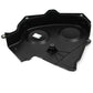 GENUINE Timing Belt Cover Front Right for 02-06 Hyundai Kia 3.5L OEM 2137039501