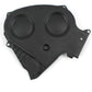 GENUINE Timing Belt Cover Front Right for 02-06 Hyundai Kia 3.5L OEM 2137039501