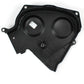 GENUINE Timing Belt Cover Front Right for 02-06 Hyundai Kia 3.5L OEM 2137039501