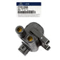 GENUINE 00-02 For Hyundai Accent 1.5 SOHC Ignition Coil OEM 27310-22600 SET OF 4