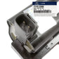 GENUINE 00-02 For Hyundai Accent 1.5 SOHC Ignition Coil OEM 27310-22600 SET OF 4