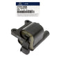GENUINE 00-02 Fits Hyundai Accent 1.5L SOHC Direct Ignition Coil OEM 27310-22600