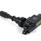 GENUINE Ignition Coil 3PCS for 02-06 Hyundai Santa Fe XG350 Amanti 2730039700