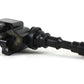 GENUINE Ignition Coil 3PCS for 02-06 Hyundai Santa Fe XG350 Amanti 2730039700