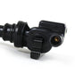 GENUINE Ignition Coil 3PCS for 02-06 Hyundai Santa Fe XG350 Amanti 2730039700