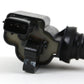 GENUINE Ignition Coil 3PCS for 02-06 Hyundai Santa Fe XG350 Amanti 2730039700
