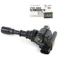 GENUINE Ignition Coil Fits 2003-2006 Kia Sorento 3.5L G6AU OEM 2730039800