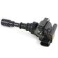 GENUINE Ignition Coil 3pcs Fits 2003-2006 Kia Sorento 3.5L OEM 27300-39800