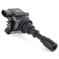 GENUINE Ignition Coil 3pcs Fits 2003-2006 Kia Sorento 3.5L OEM 27300-39800