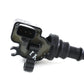 GENUINE Ignition Coil 3pcs Fits 2003-2006 Kia Sorento 3.5L OEM 27300-39800