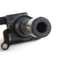 GENUINE Ignition Coil 3pcs Fits 2003-2006 Kia Sorento 3.5L OEM 27300-39800