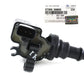 GENUINE Ignition Coil Fits 2003-2006 Kia Sorento 3.5L G6AU OEM 2730039800