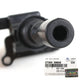 GENUINE Ignition Coil Fits 2003-2006 Kia Sorento 3.5L G6AU OEM 2730039800