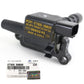 GENUINE Ignition Coil Fits 2003-2006 Kia Sorento 3.5L G6AU OEM 2730039800