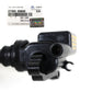 GENUINE Ignition Coil Fits 2003-2006 Kia Sorento 3.5L G6AU OEM 2730039800