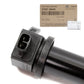 OEM Ignition Coil 4PCS w/ Harness for 06-11 Hyundai Accent Kia Rio 2730126640