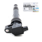 GENUINE Ignition Coil for 06-15 Hyundai Kia 2.4L 3.3L 3.5L 3.8L OEM 273013C000