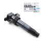 GENUINE Ignition Coil 4PCS Fits 2006-2010 Hyundai Kia 2.4L OEM 273013C000
