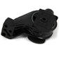 GENUINE Engine Mount for 99-06 Hyundai Sonata Kia Optima 2.7L OEM 2181038710