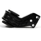 GENUINE Engine Mount for 99-06 Hyundai Sonata Kia Optima 2.7L OEM 2181038710