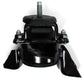 GENUINE Fits 06-08 Hyundai Sonata 2.4L Engine Mount OEM 21810-3L500