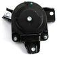 GENUINE Fits 06-08 Hyundai Sonata 2.4L Engine Mount OEM 21810-3L500
