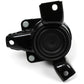 GENUINE Fits 06-08 Hyundai Sonata 2.4L Engine Mount OEM 21810-3L500