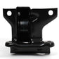 GENUINE Fits 01-06 Hyundai Santa Fe 4WD 2.7L Transmission Mount OEM 21830-26300