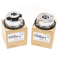 GENUINE CVVT Gear Set for 2011-2013 Azera Genesis Coupe Sedona Sorento V6