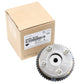 GENUINE CVVT Gear Set for 2011-2013 Azera Genesis Coupe Sedona Sorento V6
