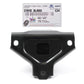 GENUINE Front Engine Mount Auto Trans for 06-11 Azera Sonata Amanti 219103K050