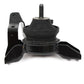GENUINE Engine Mount Right for 01-06 Hyundai Santa Fe 2.4L 2.7L OEM 2181026500
