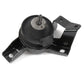 GENUINE Engine Mount Right for 01-06 Hyundai Santa Fe 2.4L 2.7L OEM 2181026500